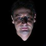 Norman Haug - @nopsh77 - Instagram