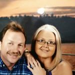 Norman Hauge - @norman.hauge.90 - Instagram