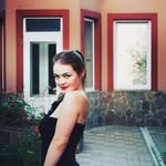 Norman Hauger - @hauger.norman - Instagram