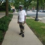 Norman Haughton - @normanhaughton - Instagram