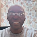 Norman Haughton - Facebook