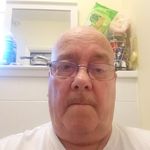 Norman Haughton - @haughtonnorman - Instagram