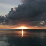 Norman W. Haughton - @normanw.haughton - Instagram
