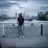 HawK_NormaN - @hawk_norman - TikTok
