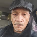 Norman Early Hawk Hawkesworth Jr. - @normanhawkesworth - Instagram