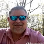 Norman Hawk - @normanhawk8 - Instagram