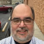 Norman Hawker - @norman.hawker - Instagram