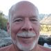 Norman Hawker - Facebook
