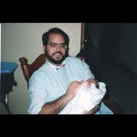 Norman Hawker - @normanhawker - Instagram