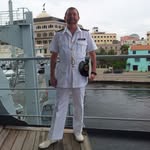 Norman Hawkes - @norman.hawkes - Instagram