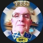Norman Hawkes - @norman_hawkes - Instagram