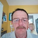 Norman Hawkins - @normanhawkins53 - Instagram
