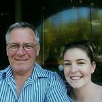 Norman Hawkins - @norman.hawkins2 - Instagram
