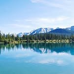 Norman Hawkins - @normanhawkinsauf17501 - Instagram