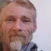 Norman Hawkins - @norman.hawkins7 - TikTok