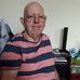 Norman Hawkins - Facebook