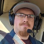 Norman Hawkins - @normanhawkins - Instagram
