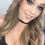Norman Hawkins - @normanhawkins937 - Instagram