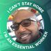Norman Hawkins - Facebook