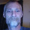 Norman Hawkins - @normanhawkins1 - TikTok