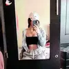 Norman Hawkins - @normanhawkins_388 - TikTok