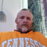 Norman Hawkins - @normanhawkins444 - Instagram