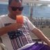 Norman Hawkins - Facebook