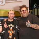 Norman Normski Hawkins - @norman_hawkins666 - Instagram