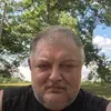 normanhawk578 - @normanhawk578 - TikTok
