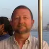 normanhawkes0 - @normanhawkes0 - TikTok