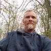 normanhawkins978 - @normanhawkins978 - TikTok