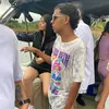 NormanHawkins - @peoamxss4p4 - TikTok