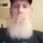 Norman Hawks - Facebook