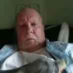 Norman Hays - Facebook