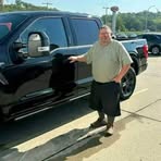 Norman Hays - Facebook