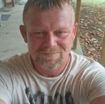 Norman Hayslip - Facebook