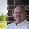normanhays4 - @normanhays4 - TikTok