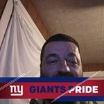Norman Hebert - @norman.hebert.792 - Instagram