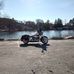 Norman Hebert - Facebook