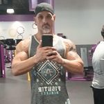 Norman Hebert - @lilnorman13 - Instagram