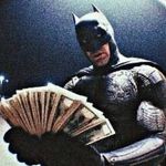 Norman Hebert - @normanhebert5377 - Instagram