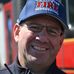 Norman Hebert - Facebook