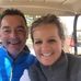 Norman Hebert - Facebook