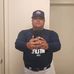Norman Hebert - Facebook