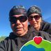 Norman Hebert - Facebook