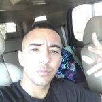 Norman Hebert - @n4orm - Instagram