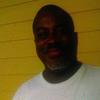 Norman Hebert - @norman.hebert - TikTok