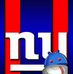 Norman Hebert - Facebook