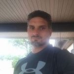 Norman Hebert - @hebert.norman - Instagram