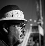 Norman Hebert Jr. - Facebook